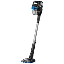 Вертикальный пылесос Philips FC6802/01 SpeedPro Max Вертикальный пылесос Philips FC6802/01 SpeedPro Max