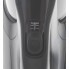 Вертикальный пылесос Philips FC6802/01 SpeedPro Max