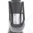Вертикальный пылесос Philips FC6802/01 SpeedPro Max