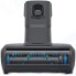 Вертикальный пылесос Philips FC6813/01 SpeedPro Max
