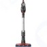 Вертикальный пылесос Philips FC6823/01 SpeedPro Max