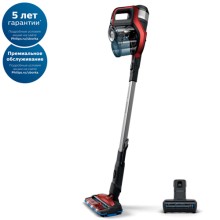 Вертикальный пылесос Philips FC6823/01 SpeedPro Max Вертикальный пылесос Philips FC6823/01 SpeedPro Max