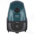 Пылесос Philips FC8297/01