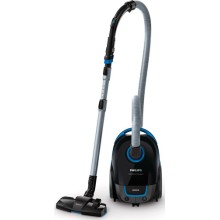 Пылесос Philips FC8383/01 Performer Compact
