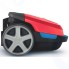 Пылесос Philips FC8385/01 Performer Compact