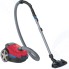 Пылесос Philips FC8385/01 Performer Compact