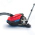 Пылесос Philips FC8385/01 Performer Compact