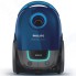 Пылесос Philips FC8387/01