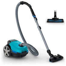 Пылесос Philips FC8389/01 Performer Compact