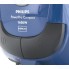 Пылесос Philips FC8470/01 PowerPro Compact