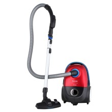 Пылесос Philips FC8589/01