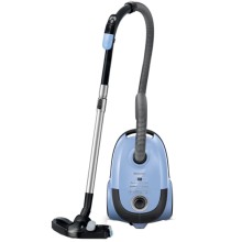 Пылесос Philips FC8661/01