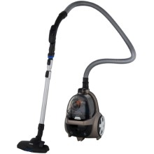 Пылесос Philips FC8673/01 PowerPro Active
