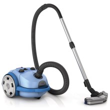 Пылесос Philips FC9071/08