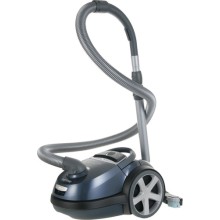 Пылесос Philips FC9170/01