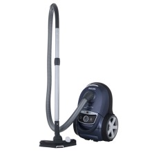 Пылесос Philips FC9170/02