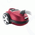 Пылесос Philips FC9174
