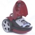 Пылесос Philips FC9174