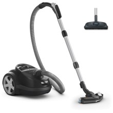 Пылесос Philips FC9176