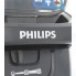 Пылесос Philips FC9569/01 PowerPro Active