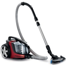 Пылесос Philips FC9911/01 PowerPro Ultimate