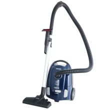 Пылесос Philips FC 8450/01