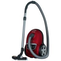 Пылесос Philips FC 9174/01 Red