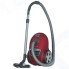 Пылесос Philips FC 9174/01 Red