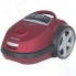 Пылесос Philips FC 9174/01 Red