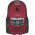 Пылесос Philips FC 9174/01 Red