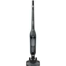 Вертикальный пылесос Bosch Flexxo Serie | 4 25.2V BCH3ALL25 Вертикальный пылесос Bosch Flexxo Serie | 4 25.2V BCH3ALL25