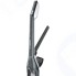 Вертикальный пылесос Bosch Flexxo Serie | 4 25.2V BCH3ALL25