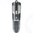 Вертикальный пылесос Bosch Flexxo Serie | 4 25.2V BCH3ALL25