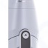 Вертикальный пылесос Bosch Flexxo Serie | 4 25.2V BCH3K255