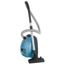 Пылесос Bosch GL-30 BGL32003 Пылесос Bosch GL-30 BGL32003