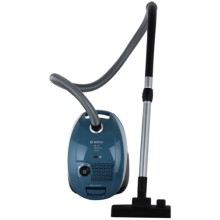 Пылесос Bosch GL-30 BSGL3MULT2 Пылесос Bosch GL-30 BSGL3MULT2