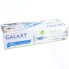 Пылесос Galaxy GL 6256