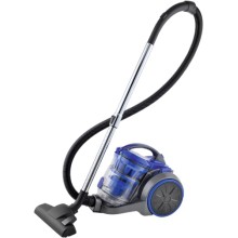 Пылесос GALAXY GL 6259 Пылесос GALAXY GL 6259