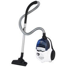 Пылесос Bosch GS 10 BGS1U1805 Пылесос Bosch GS 10 BGS1U1805