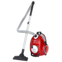 Пылесос Bosch GS 40 BGS4U2234 Пылесос Bosch GS 40 BGS4U2234