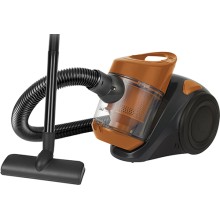 Пылесос Home Element HE-VC1808 Светлая яшма