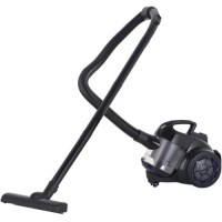 Пылесос Home Element HE-VC1809 Dark Topaz