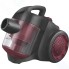 Пылесос Home Element HE-VC1809 Vinous Garnet