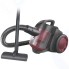 Пылесос Home Element HE-VC1809 Vinous Garnet