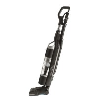 Пылесос Hotpoint-Ariston HS MR 2A ZU B