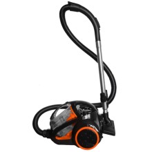 Пылесос Scarlett IS-580 Пылесос Scarlett IS-580