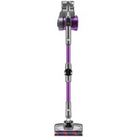 Вертикальный пылесос JIMMY JV85 Pro