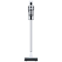 Вертикальный пылесос Samsung Jet 70 Complete VS15T7036R5 Вертикальный пылесос Samsung Jet 70 Complete VS15T7036R5