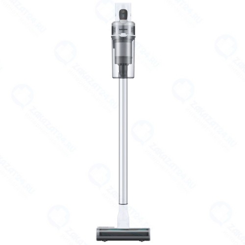 Вертикальный пылесос Samsung Jet 70 Complete VS15T7036R5