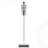 Вертикальный пылесос Samsung Jet 70 Complete VS15T7036R5
